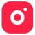 Instagram logo