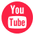 YouTube logo